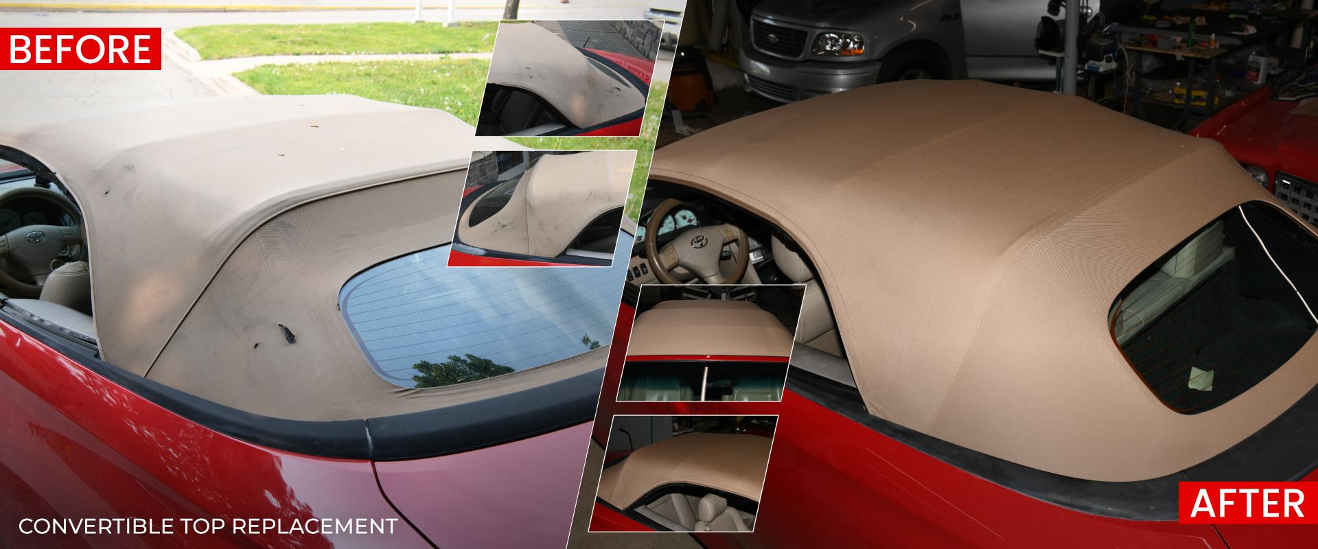 45-top-replacement-solara.jpg