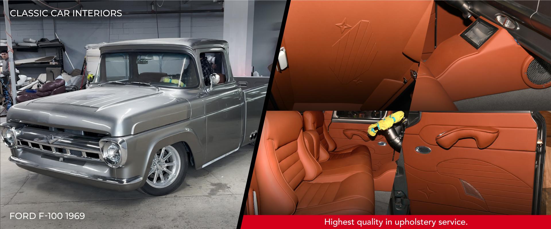 ford-f100.jpg