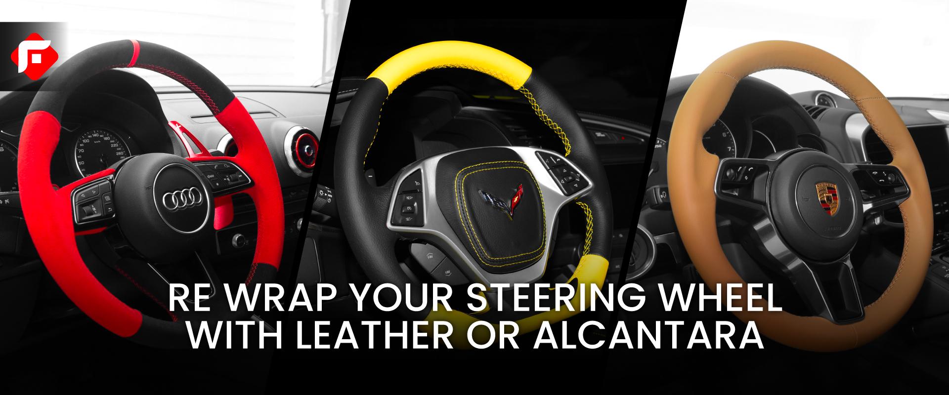 steering-wheel-2.jpg